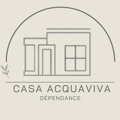 Casa Acquaviva